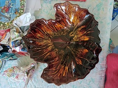 Objectfoto('s) van geverifieerde koper