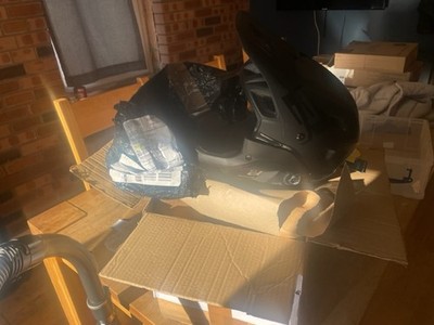 Objectfoto('s) van geverifieerde koper