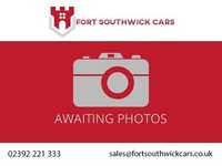 2016 66 SUZUKI IGNIS 1.2 DUALJET SZ-T HATCHBACK 5DR PETROL MANUAL EURO 6 (90 PS)