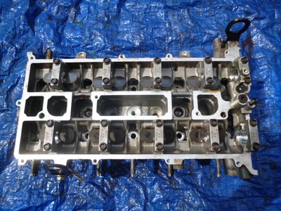 leadmaz3ページ HEAD GASKET 4A-G 20V 82.5-0.6mm