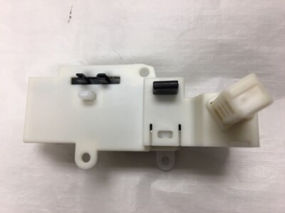 みっつまっさ 2013 2014 Mazda CX5 shifter switch oem new !!! | eBay