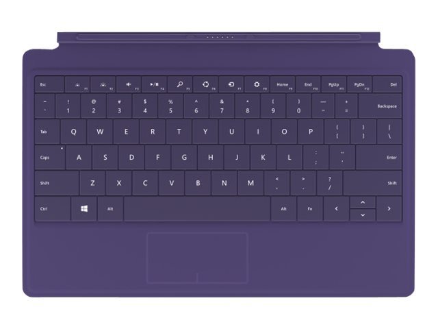 Lector de libros electrónicos y tablet Estuches, Fundas y teclado Folios Para Motorola Microsoft Surface Pro 2