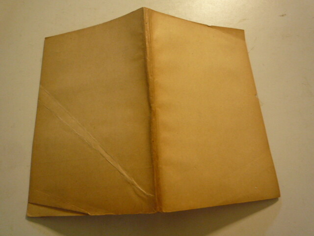 H Durville Pour Combattre Les Maux De Tete Cephalees Migraine   Ed Eudiaque 1936