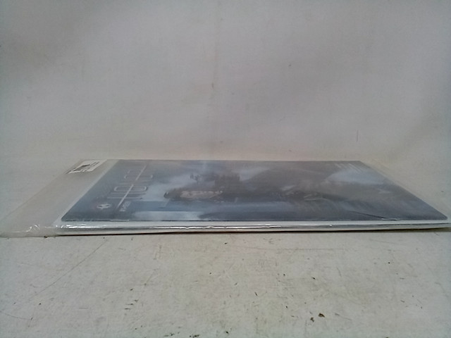  - Picture 7 of 8