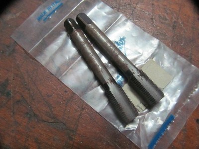 Nos Rare Vintage Campagnolo Colunbus Right Male CrankSet-Fork Tool Mechanic Bike