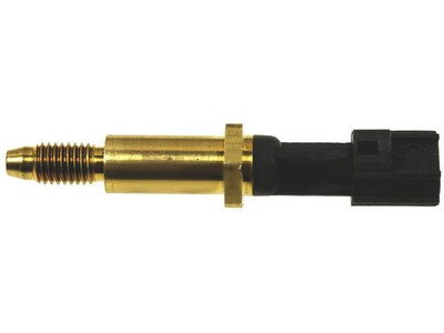 Cylinder Head Temperature Sensor fits Focus 2008-2011, 2015-2018 16SMDV