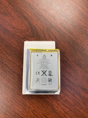 Artikelfoto(s) von einem verifizierten Käufer