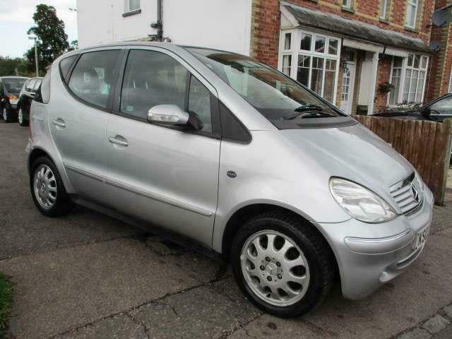 A1 Auto Services 26a Park Street Tunbridge Wells 2021