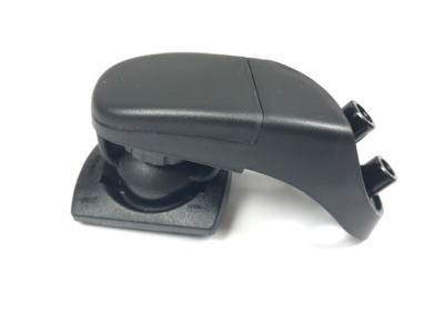 Original Mercedes-Benz Smartphone Halterung Sprinter A9108207900 