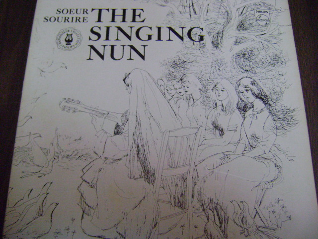 洋書 THEY ALL SANG ON THE CORNER They All Sang on the Corner : A Second Look at New York