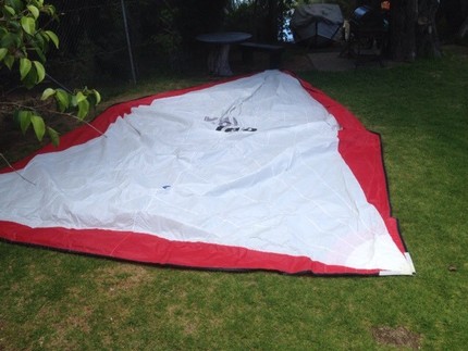Sail Boats | Gumtree Australia Free Local Classifieds