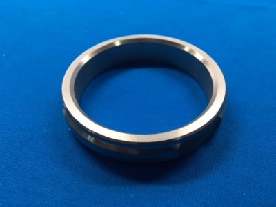 Dinli  150cc  Part # E020011 CRANKCASE BUSHING RARE OEM