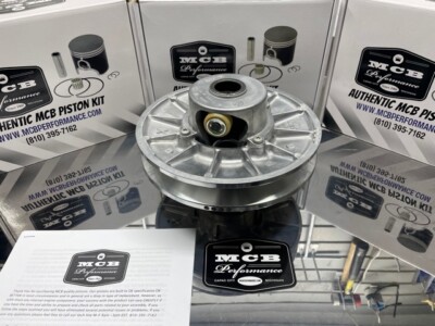 CAT★ CAT 18V Lithium-Ion 2.0Ah Battery, DXB2 at Tractor Supply Co