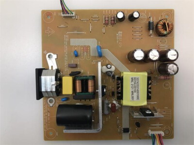 Viewsonic VA2719-2K-SMHD Monitor Power Supply Board 21204-01030