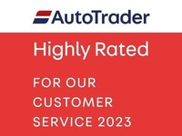 2016 Ford Focus 1.0T EcoBoost Zetec Hatchback 5dr Petrol Auto Euro 6 (s/s) (125 