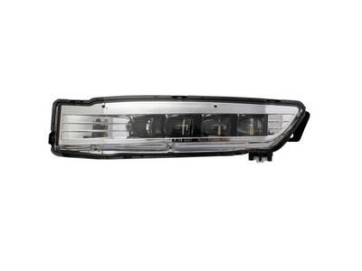 Left Fog Light For 2018-2020 Honda Accord 2019 FB636TG