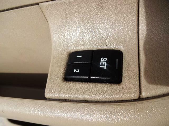 2002 Ford Excursion Limited 4X4 4WD 7.3L TURBO DIESEL REMOTE START | eBay