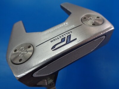 な*お様 TP Collection BANDON TM1 big-gs-