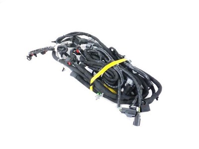 Genuine Mopar Chassis Wiring 68235221AC