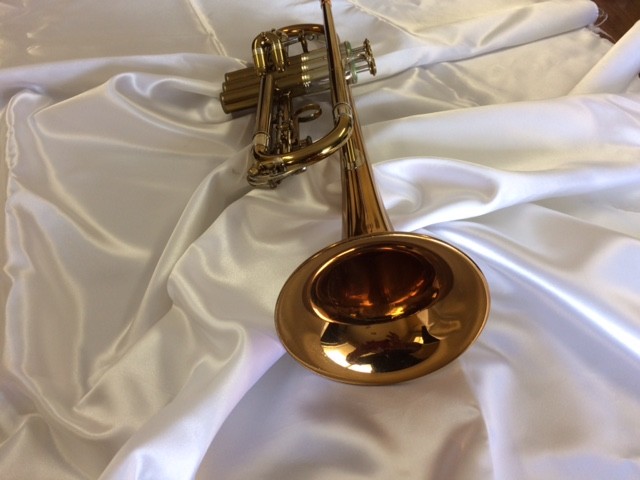 1957 Reynolds CONTEMPORA Original Case, latches spring, key    PRICE REDUCED!