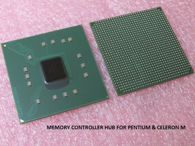 ISL62882CHRTZ ISL62882C 62882CHRTZ QFN-40 Integrated Circuit from Intersil