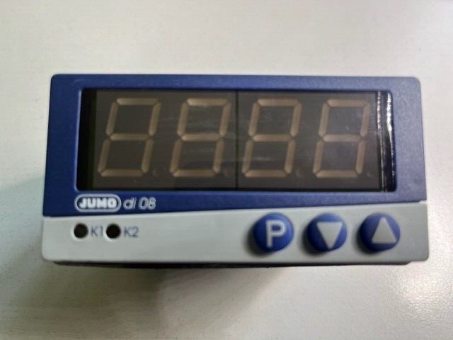 Juno Typ 951531 701531/888-23