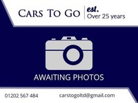 2020 Mercedes-Benz CLA CLA 220d AMG Line Premium Plus 4dr Tip Auto COUPE DIESEL 