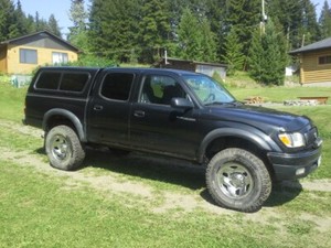Toyota Tacoma Topper For Sale >> Toyota Tacoma Topper For Sale Top New Car Release Date Toyota Tacoma Topper For Sale >> Toyota Tacoma Topper For Sale Top New Car Release Date