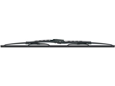 For 2004-2006 Lexus ES330 Wiper Blade Right AC Delco 17252THJC 2005