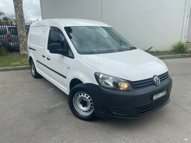 Фольксваген 2kn caddy