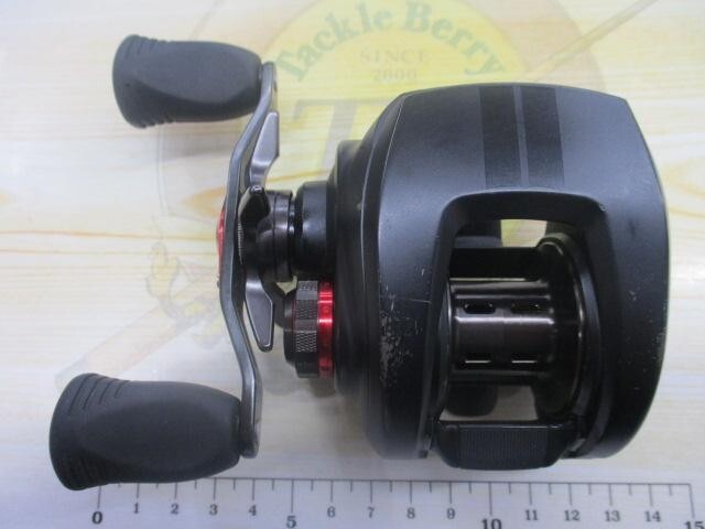 ダイワ Z2020 さくかっ SHL BLACK LIMITED ダイワ Z2020 さくかっ SHL BLACK LIMITED