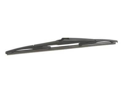 Rear Wiper Blade For 2005-2009 Kia Spectra5 2008 2006 2007 TK419QG Exact-Fit