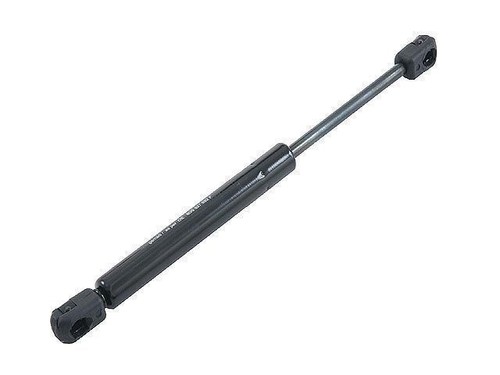 Maxon 295785-01 OEM Power Unit GPT TE S204T 5140 Liftgate