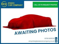 2022 Tesla Model 3 RWD 4dr Auto SALOON ELECTRIC Automatic