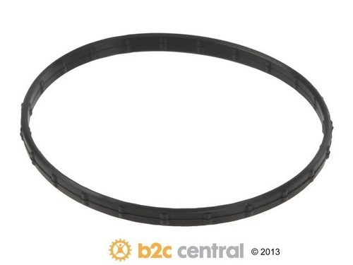 きゃめる Carburetor Base Gasket Mahle Original G27289 | eBay