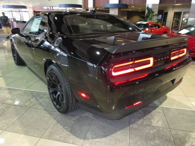 Baxter Ford Omaha >> 2016 Pitch Black Clear Coat Challenger Srt Hellcat - New Dodge Challenger for sale in Omaha ... Baxter Ford Omaha >> 2016 Pitch Black Clear Coat Challenger Srt Hellcat - New Dodge Challenger for sale in Omaha ...