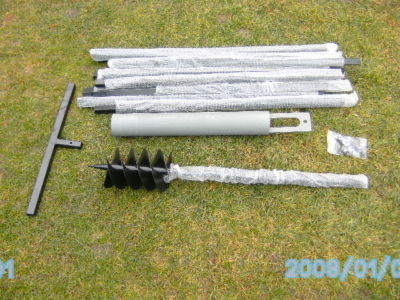 Plunscher gebraucht kaufen! 2 St. bis -70% günstiger