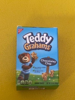 5 Surprise Zuru Mini Brands Food Edition-Mini Food, Series 4 ROCK BOTTOM PRICES!