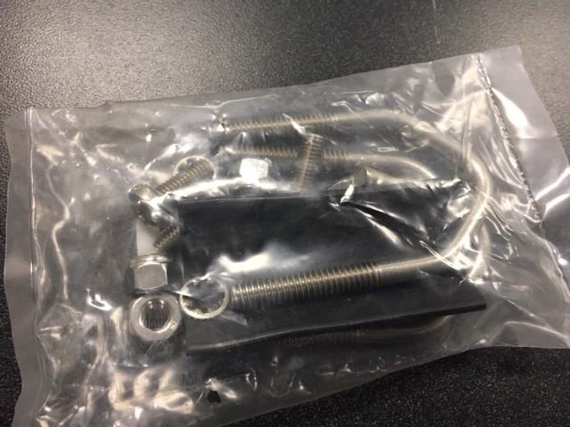 Trimble display ram mount TMX-2050 XCN-2050 GPS 95072 Hummingbird Lowrance