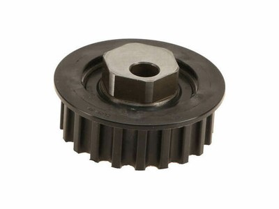 For 1992-1995 Porsche 968 Balance Shaft Tensioner 71123NW 1993 1994