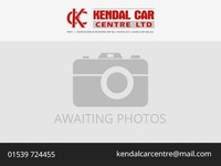 2019 Ford Transit Custom 2.0 EcoBlue 130ps D/Cab Limited Crew Van - NO VAT Crew 