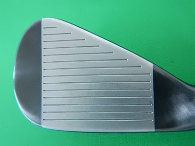 Callaway Steelhead XR PRO 7I Single Iron 7I NSPRO950GH (S) Golf Clubs