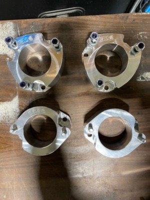 Fotos del artículo de un comprador verificado