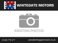 2016 66 DS AUTOMOBILES DS 4 1.6 BLUEHDI PRESTIGE HATCHBACK 5DR DIESEL MANUAL EUR