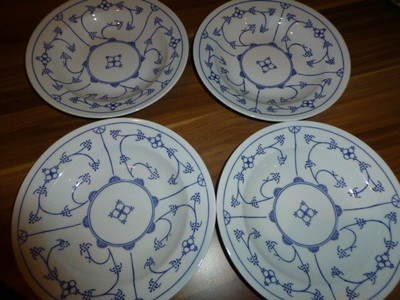 Besegra Plate Light Turquoise Ikea