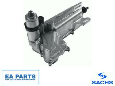 Sachs Slave Cylinder clutch 6283007001 Fit with Mitsubishi Colt