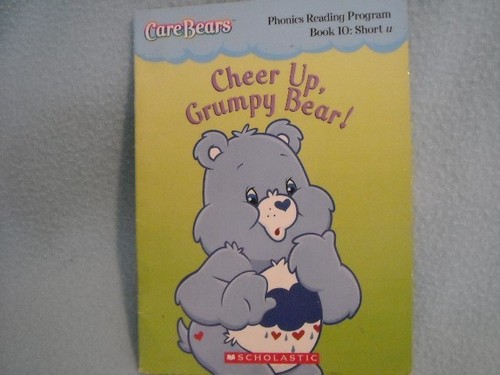 13 Childrens Books Science Learning Fun