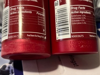 Fotos del artículo de un comprador verificado