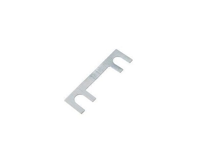 Fuse For 1986-1987 Mercedes 300SDL GW683TN 30 Amp 30 AMP Strip