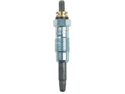 For 1990-1991 Mercedes 350SDL Glow Plug Bosch 42823TYNH 3.4L 6 Cyl